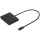 Targus Adapter USB-C to HDMI / USB-C / USB-A 3.0 - 376138 - zdjęcie 2